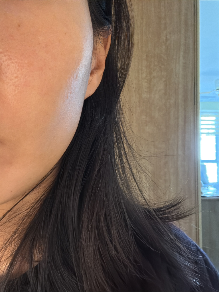 依泉 Zemos PSO review image