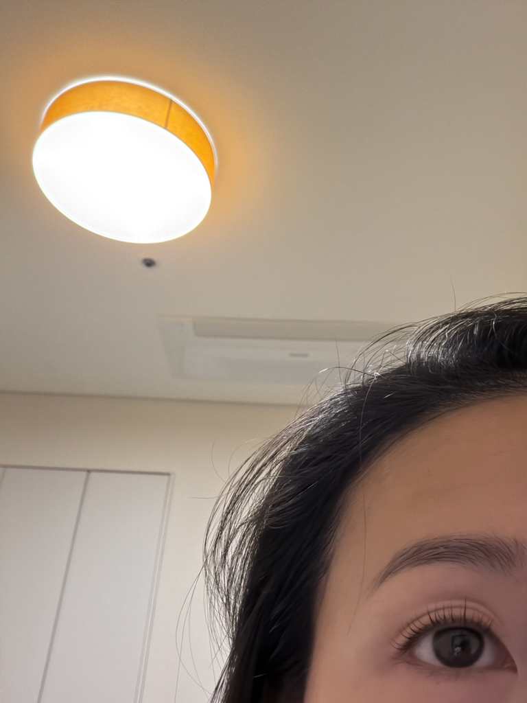 COSNORI I-Lash Tinting Serum Deep Black review image