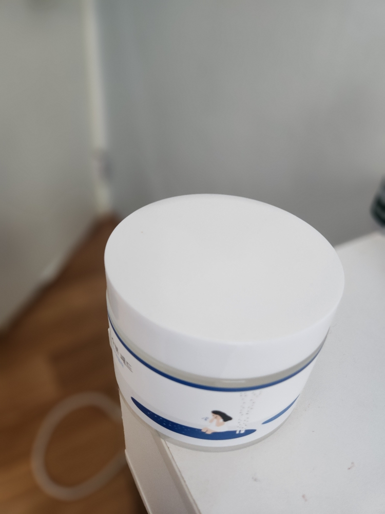 라운드랩 (ROUNDLAB) 자작나무 수분 패드 review image