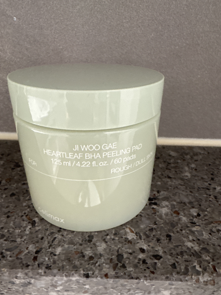 Ảnh đánh giá thực tế của người dùng về Tấm tẩy