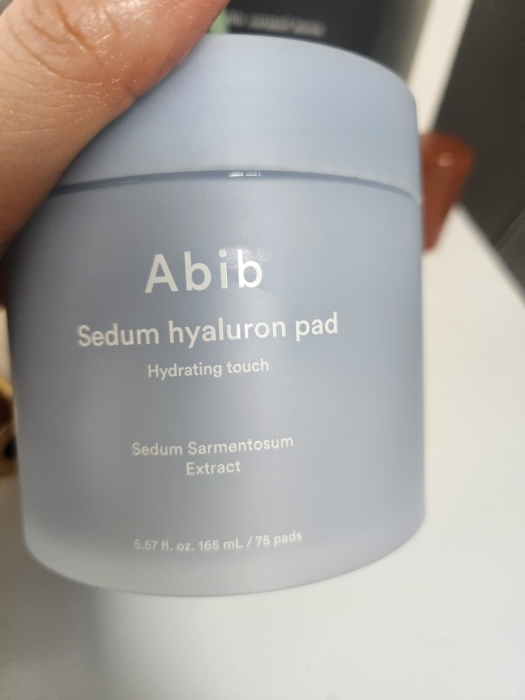 product review image