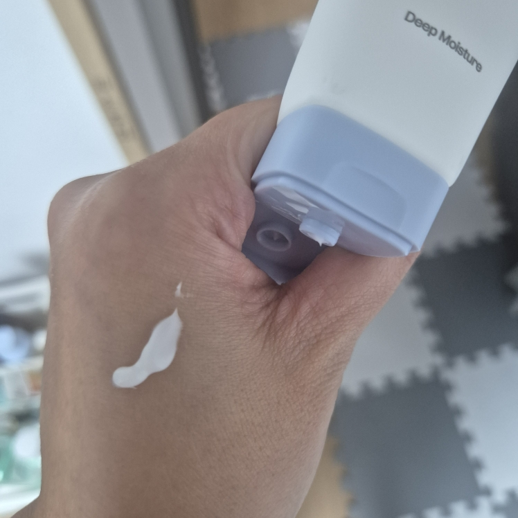 product review image