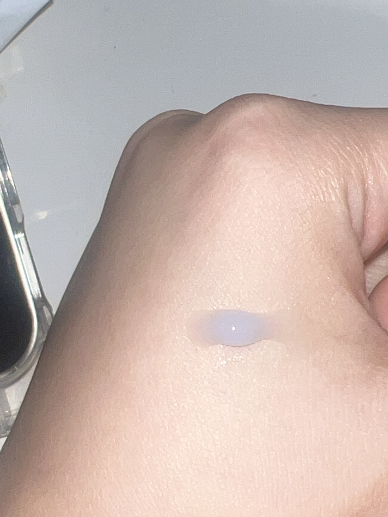 product review image