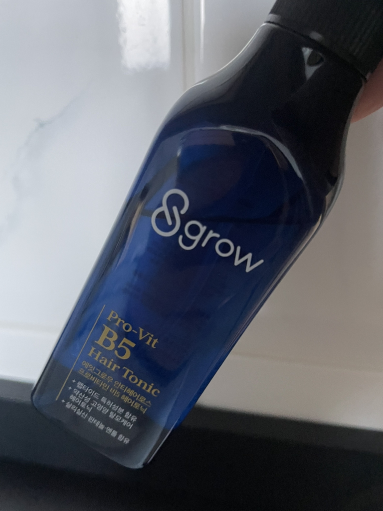 product review image