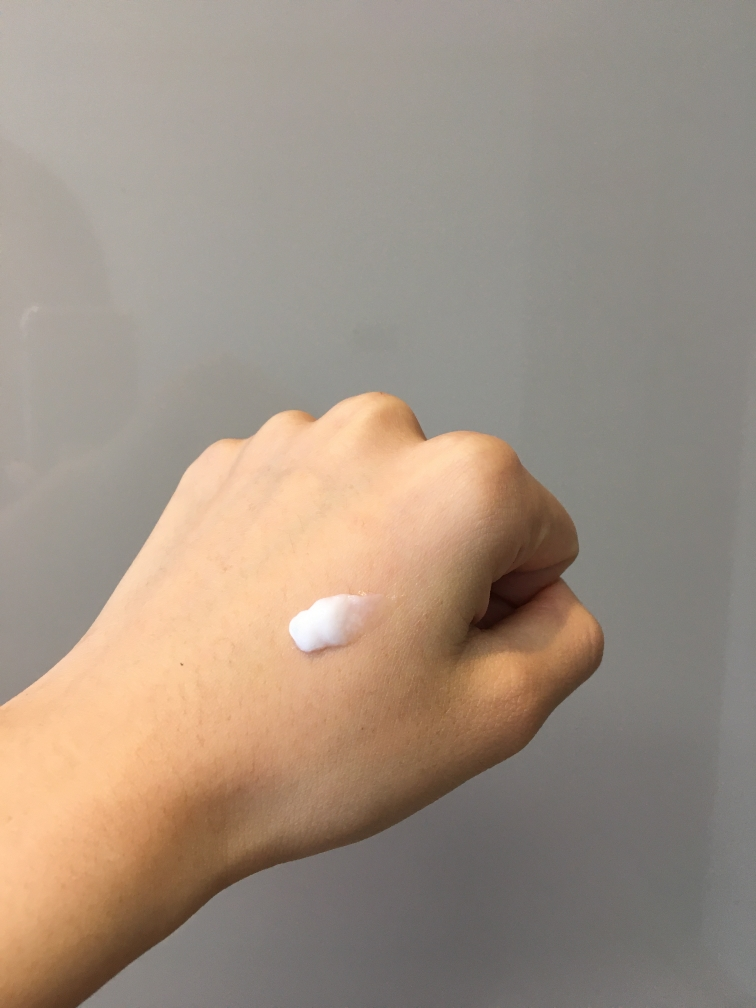 미쟝센 (miseenscene) 컬링 에센스 2X [볼륨컬] review image