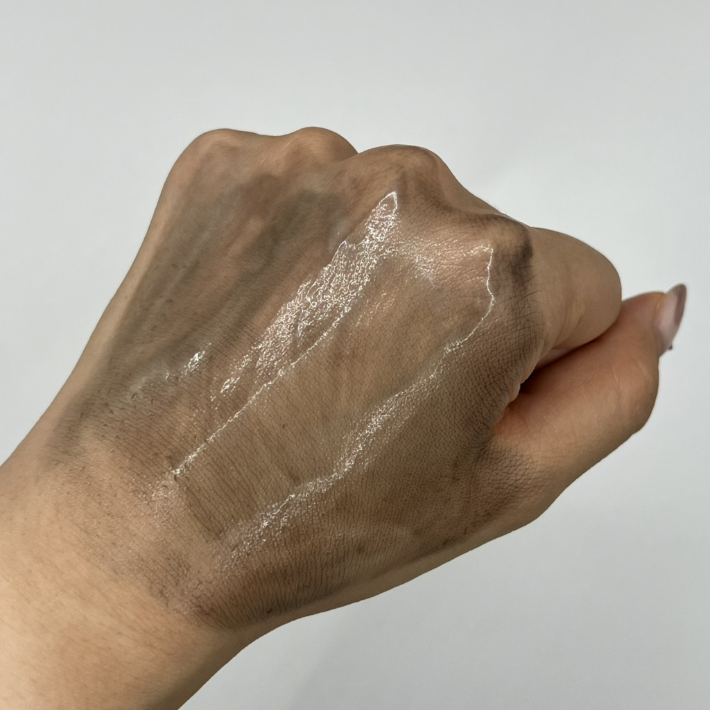 바닐라코 (banilaco) 클린 잇 제로 클렌징밤 [포어클래리파잉] review image