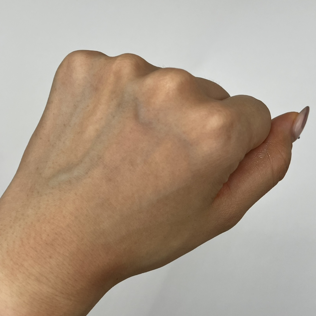 바닐라코 (banilaco) 클린 잇 제로 클렌징밤 [포어클래리파잉] review image