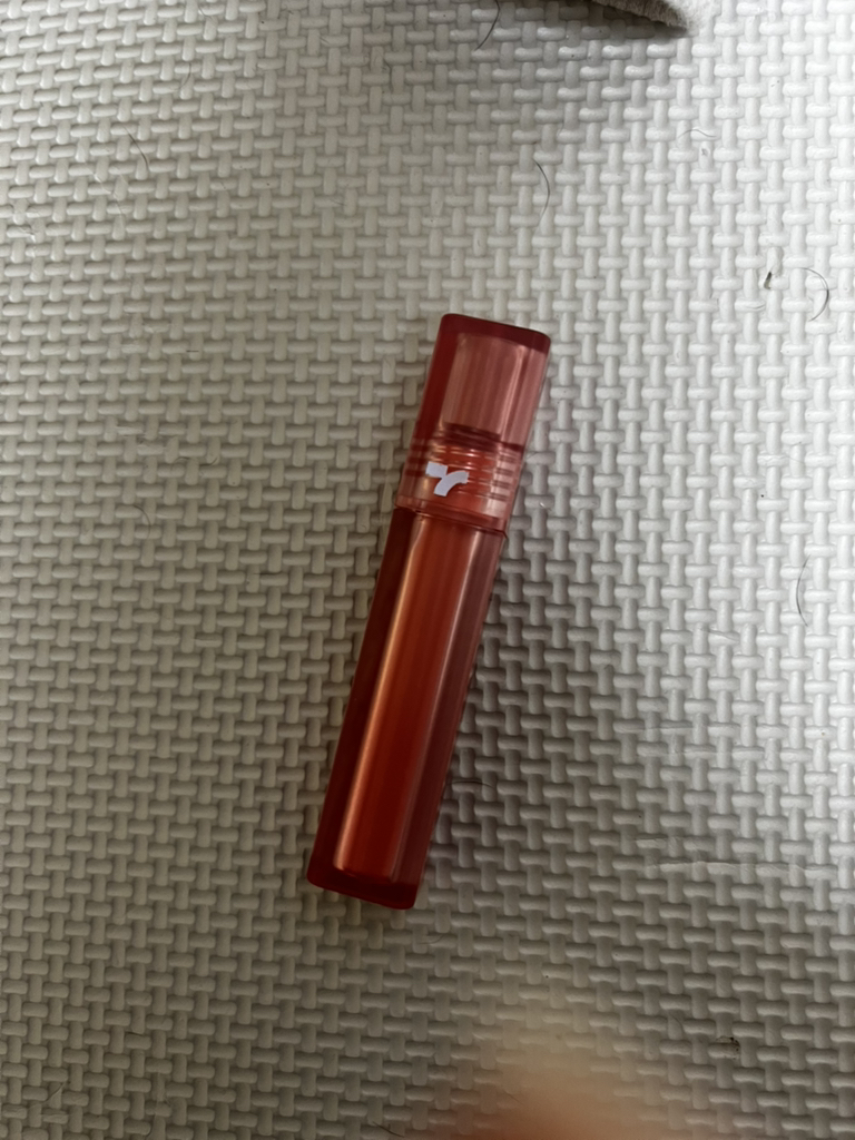 토니모리 (TONYMOLY) 퍼펙트립스 쇼킹립 틴트 [N13 애프리콧쇼킹] review image