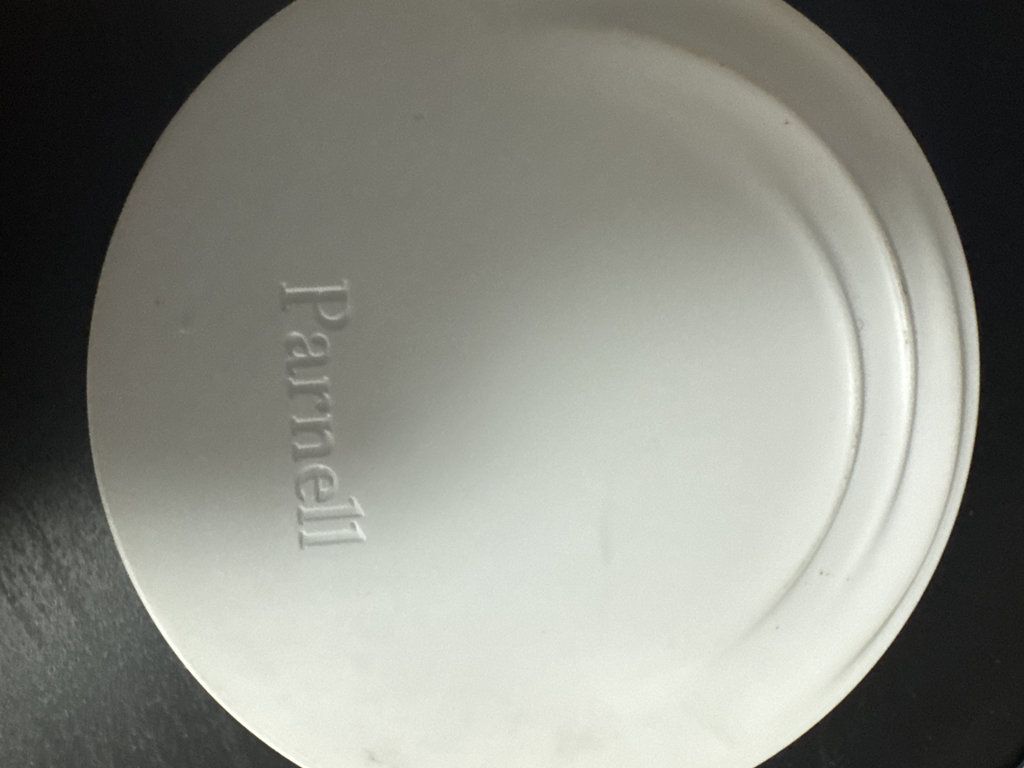 파넬 (Parnell) 시카마누 세럼 쿠션 [SPF45/PA++] [23호] review image