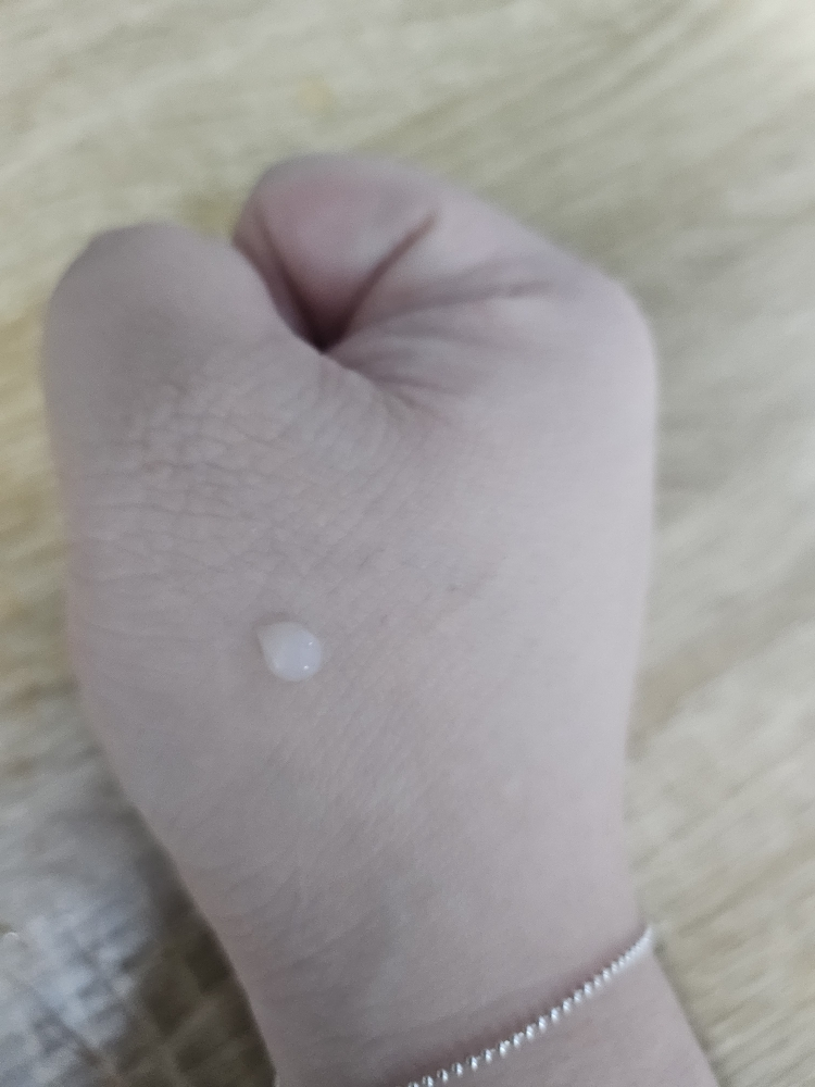 바닐라코 (banilaco) 프라임 프라이머 클래식 review image