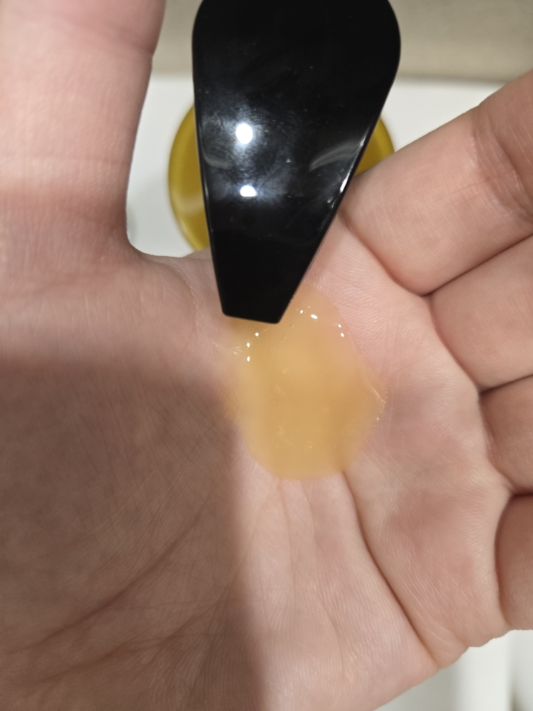 미샤 (MISSHA) 비타씨플러스 올인원 팩 폼 클렌저 review image