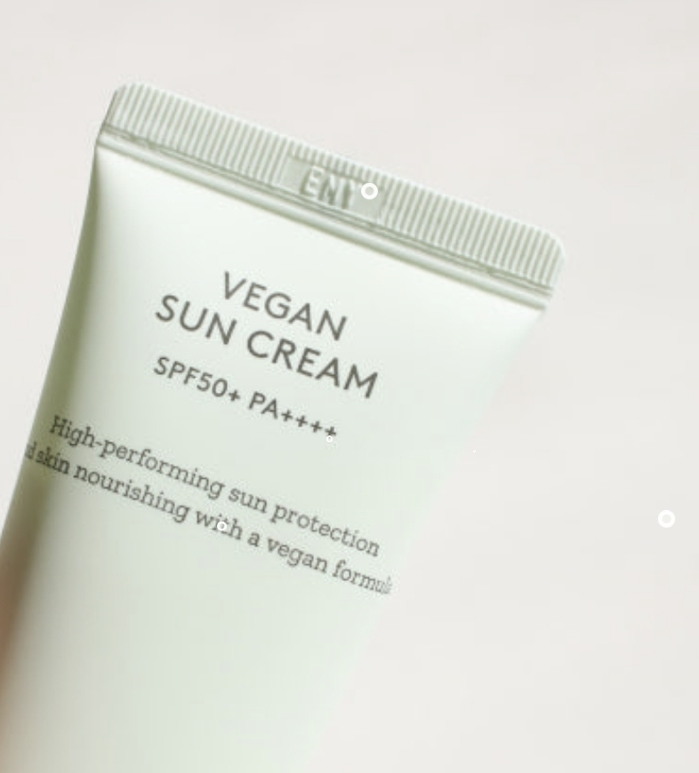 휘게 (HYGGEE) 비건 선크림 [SPF50+/PA++++] review image