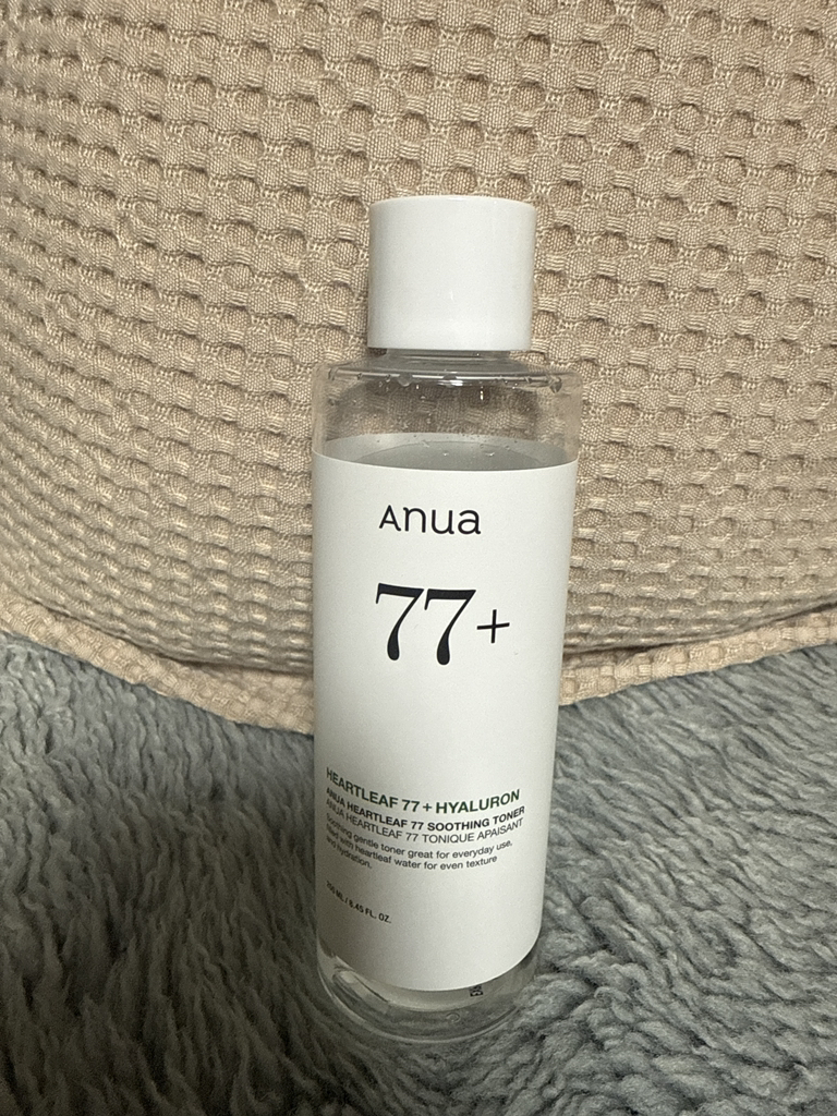 product review image