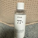 product review image