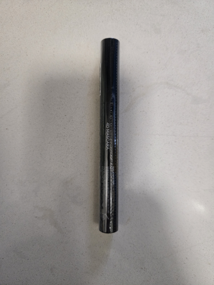 미샤 (MISSHA) 4D 마스카라 review image