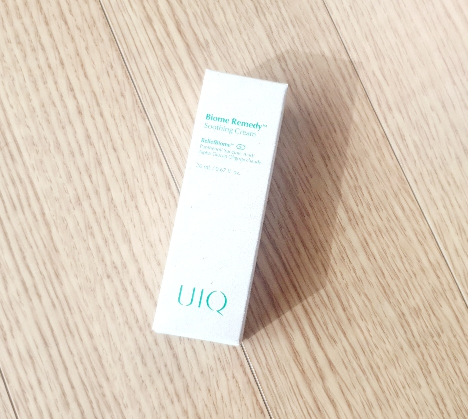 product review image