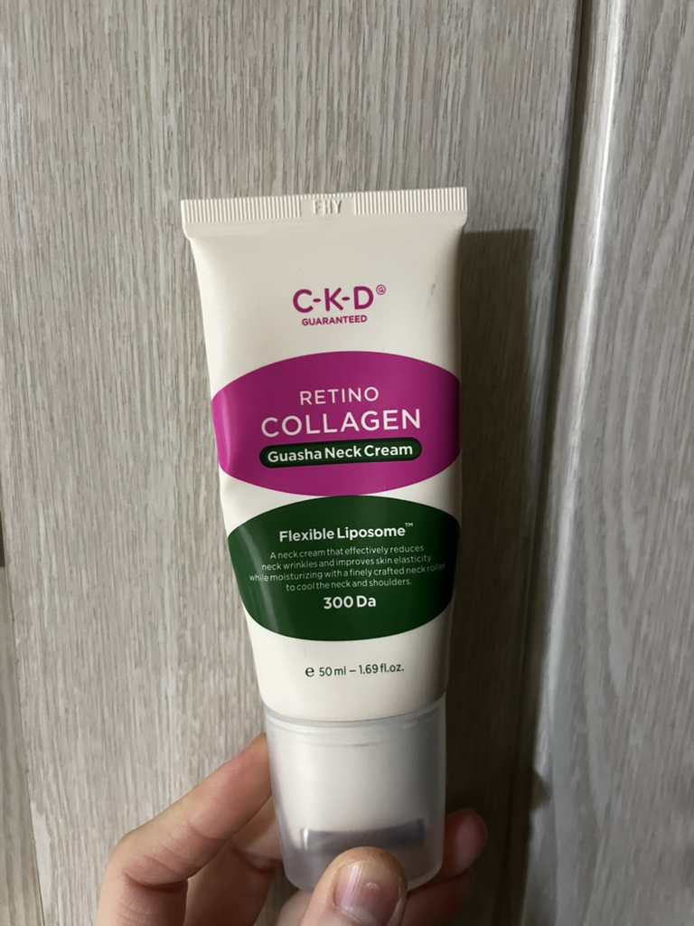 product review image