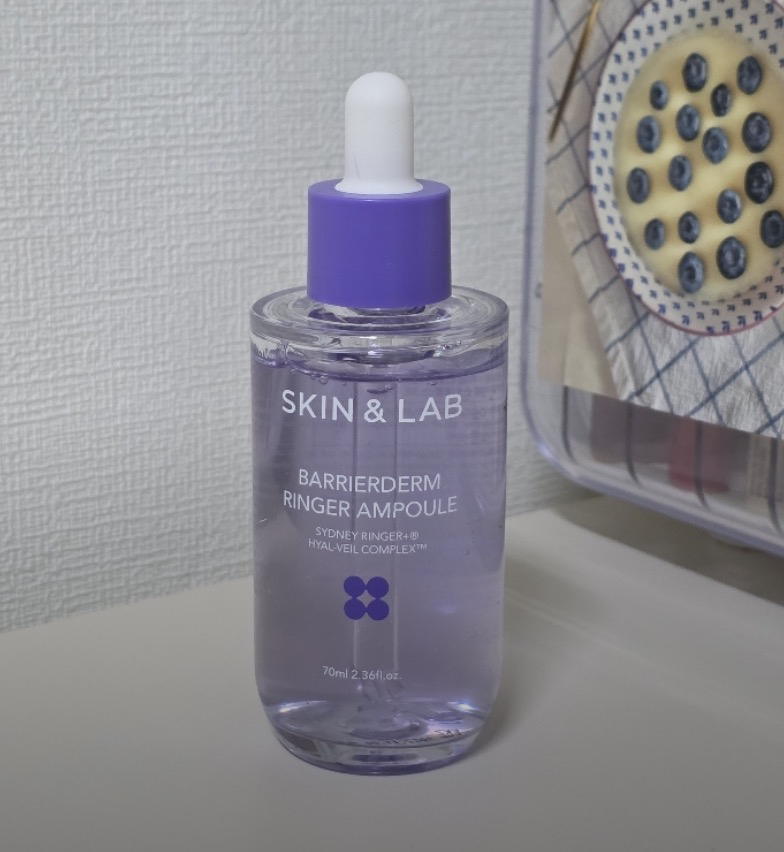 product review image