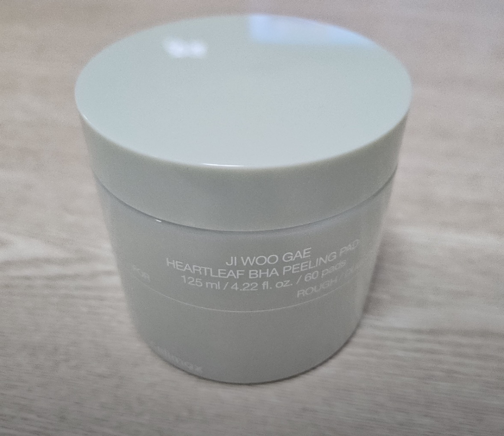 Ảnh đánh giá thực tế của người dùng về Tấm tẩy