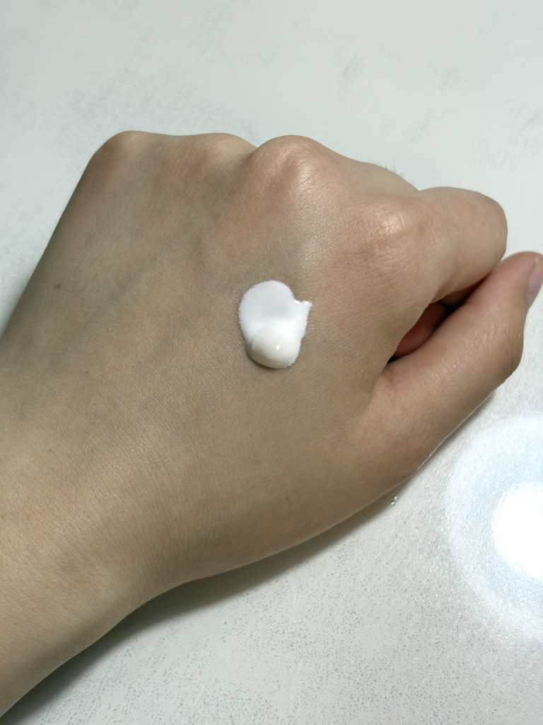 SIDMOOL Duckman's Sun Cream [SPF50+/PA++++] review image