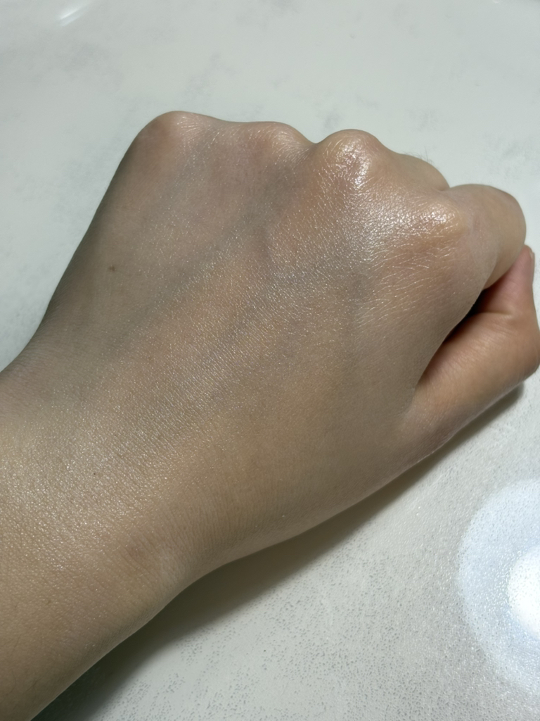 시드물 (SIDMOOL) 덕만이 무기자차 썬크림 [SPF50+/PA++++] review image