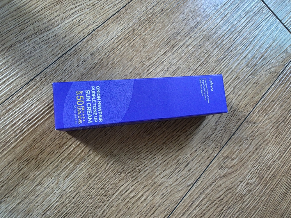 product review image