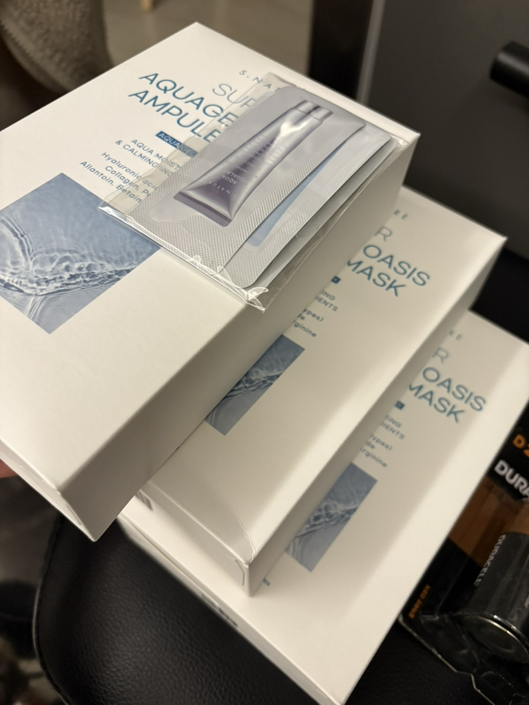 product review image