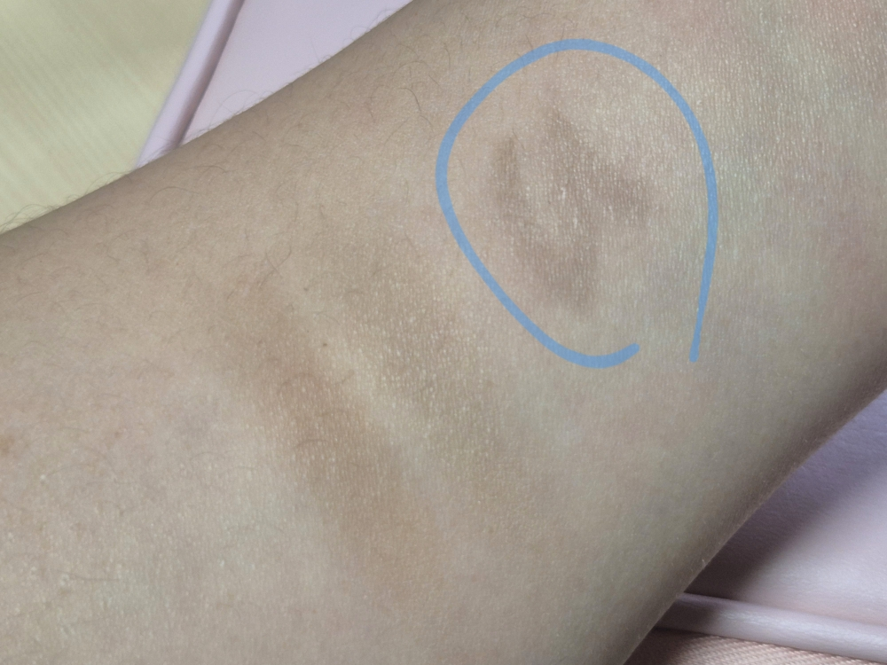 ETUDE Nhà sáng tạo tái tạo [#CoolShading] review image