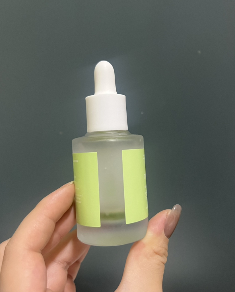 메디큐브 (medicube) 엑소좀 시카 앰플 review image