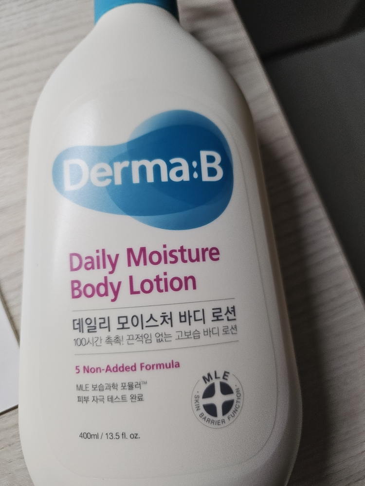 product review image