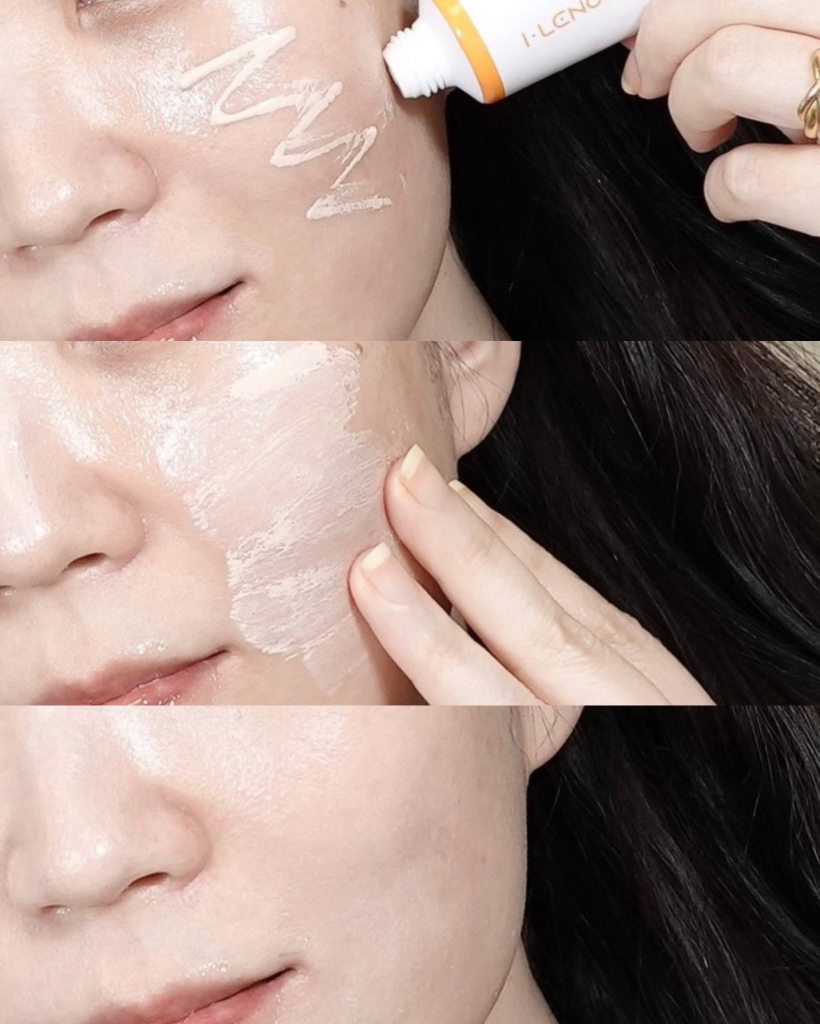 product review image