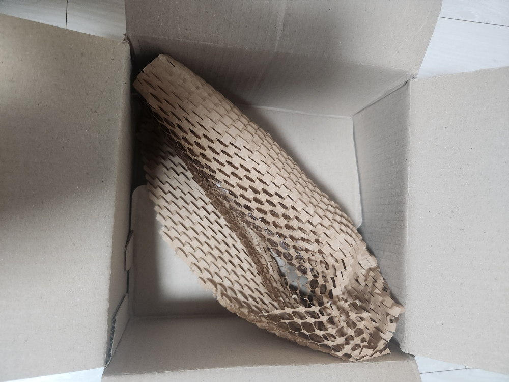 아이레시피 (irecipe) 워터리 터치 에센스 선 밤 [SPF50+/PA++++] review image