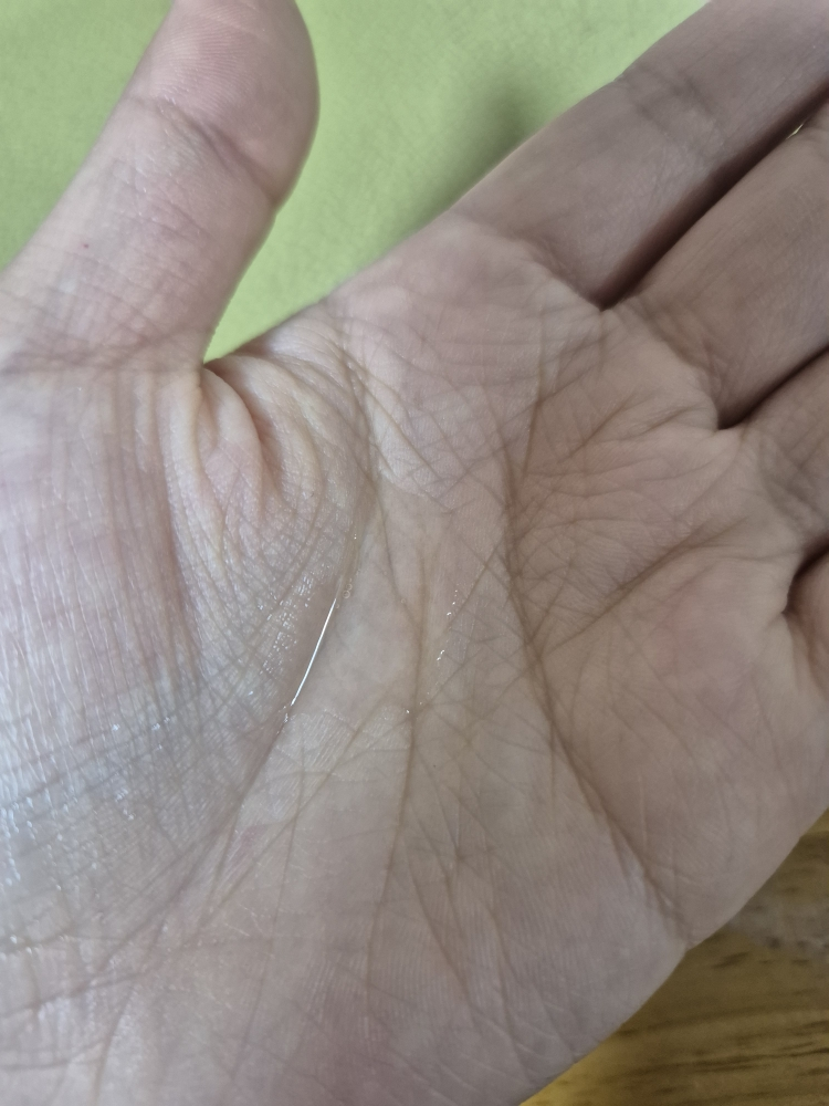 닥터트웬티프로젝트 (Dr.twentyproject) 나인 토너 review image