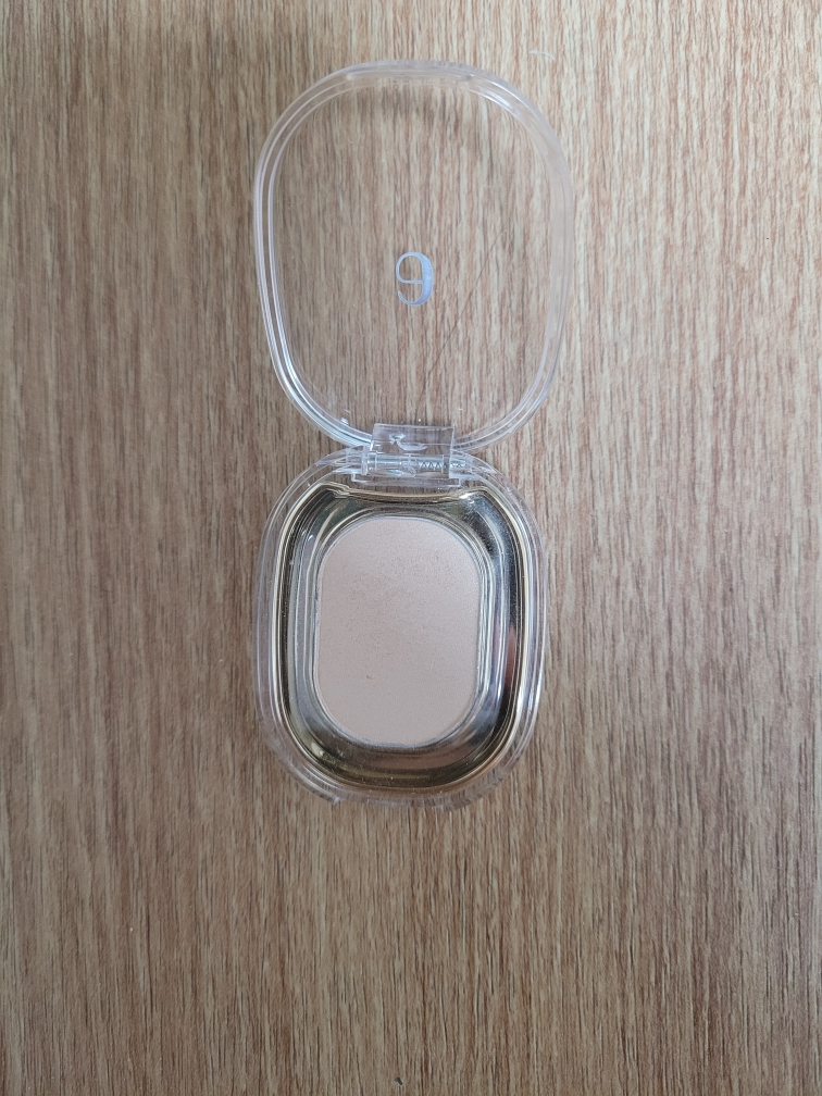 아멜리 (Ameli) 스윗다이아 [182 올댓누드] review image