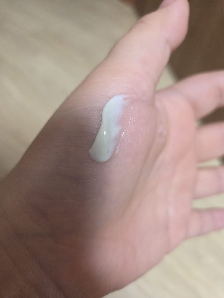 product review image