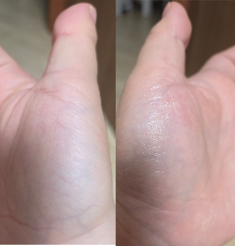 바이오더마 (BIODERMA) 시카비오 포마드 review image