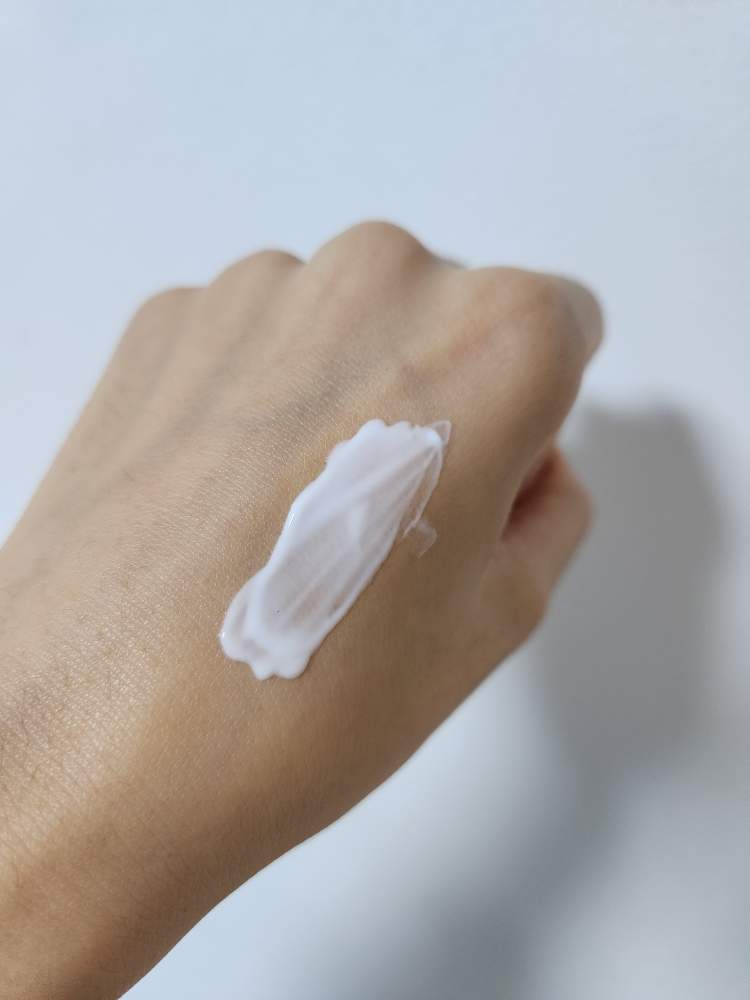 피지오겔 (PHYSIOGEL) DMT 페이셜크림 review image