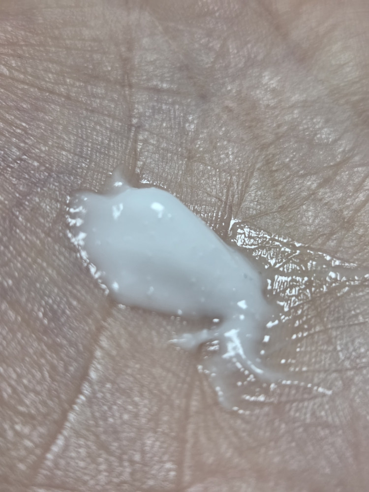 Ảnh đánh giá thực tế của người dùng về Kem dưỡng da tập trung Ceramide Ato