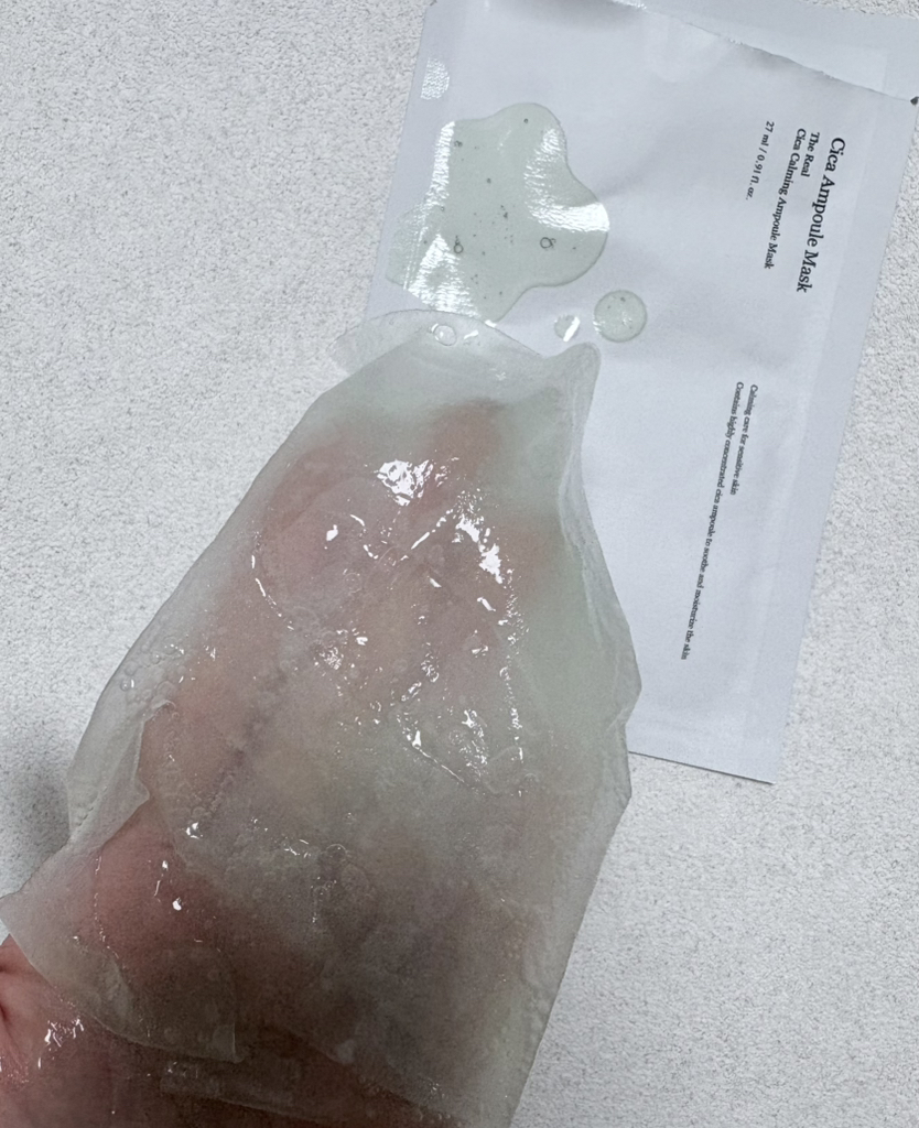 product review image