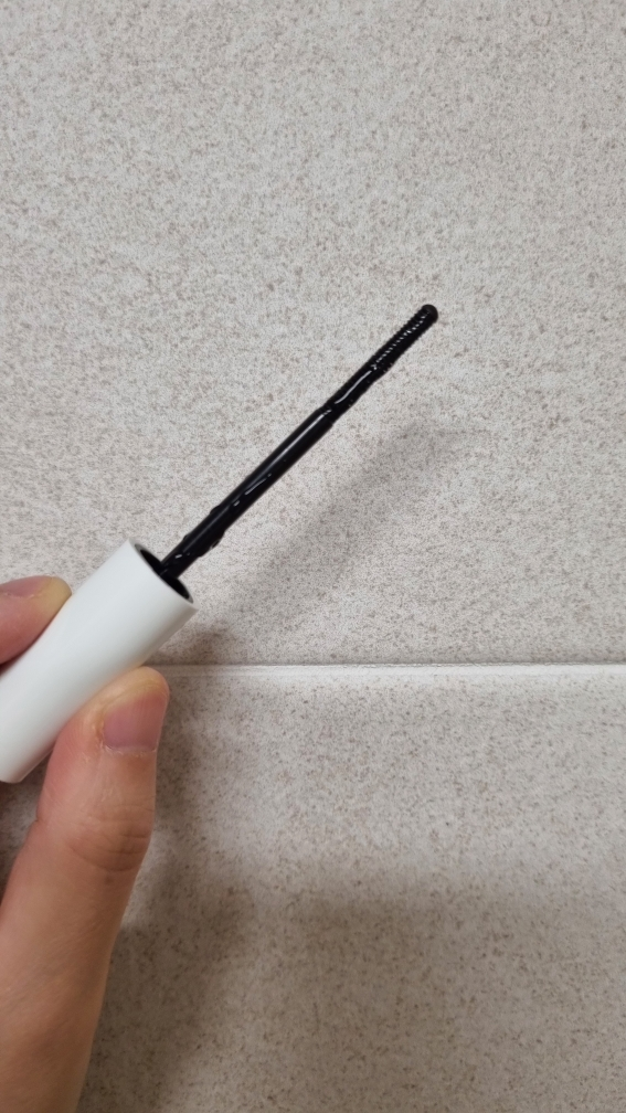 입솜 (YVESOM) 펩타이드 아이래쉬 앰플 review image