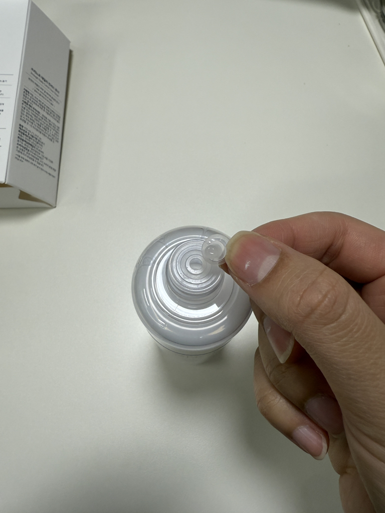 product review image