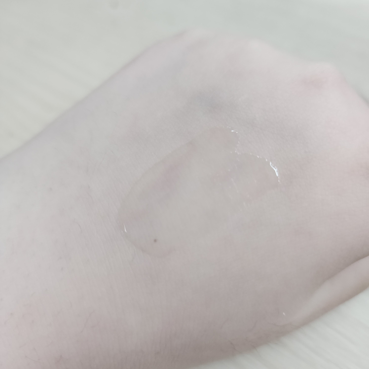 라운드랩 (ROUNDLAB) 소나무 진정 시카 앰플 review image