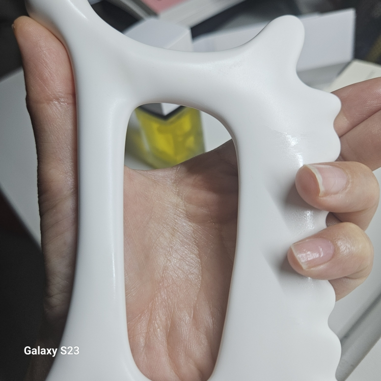 결하우스 (GYEOLHAUS) 스킨 베리어 호호바 오일 review image