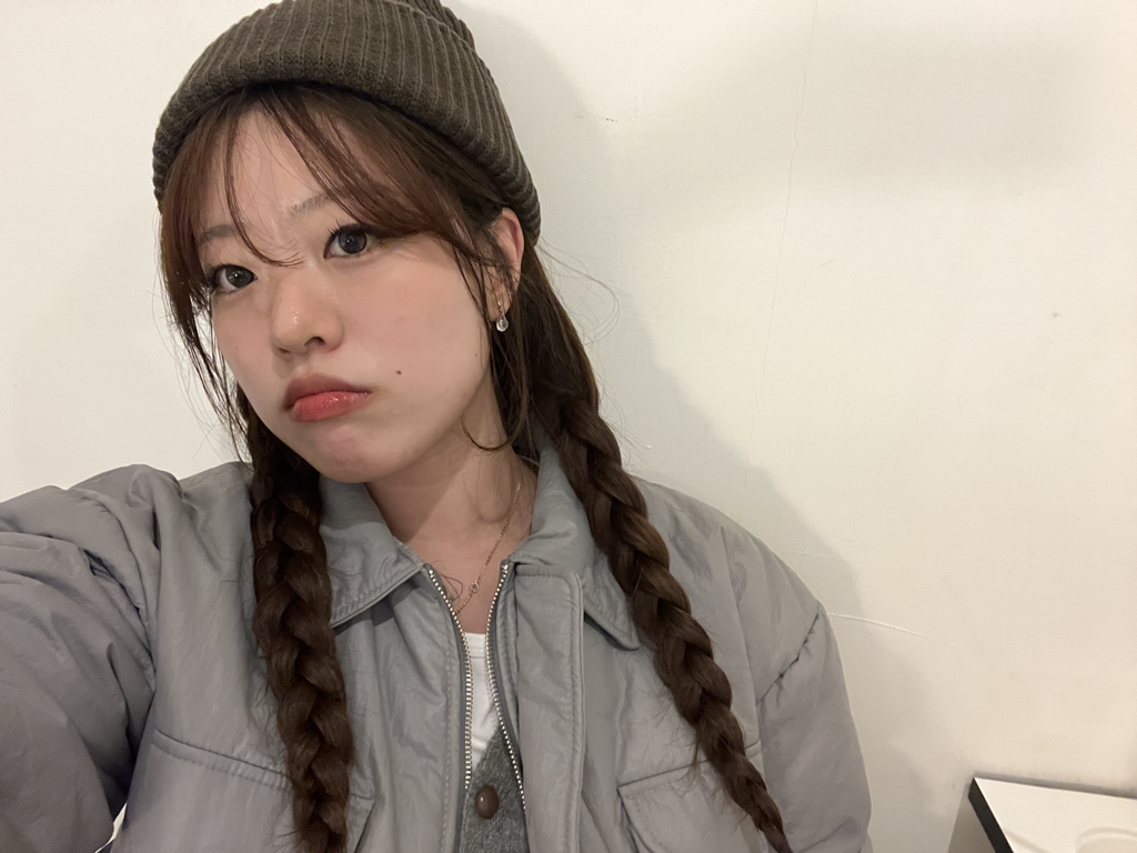 결하우스 (GYEOLHAUS) 스킨 베리어 호호바 오일 review image