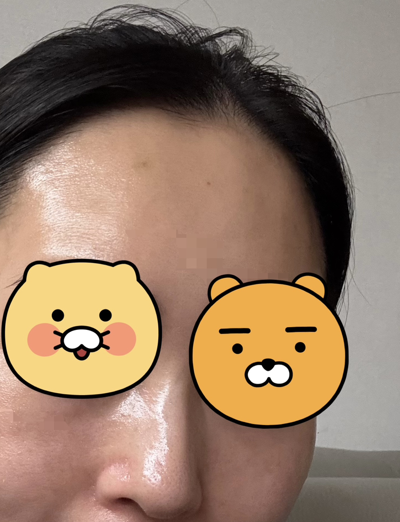 아로셀 (AROCELL) 슈퍼 콜라겐 마스크 review image