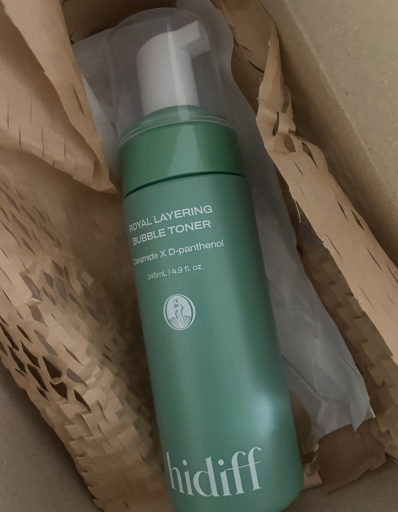 product review image