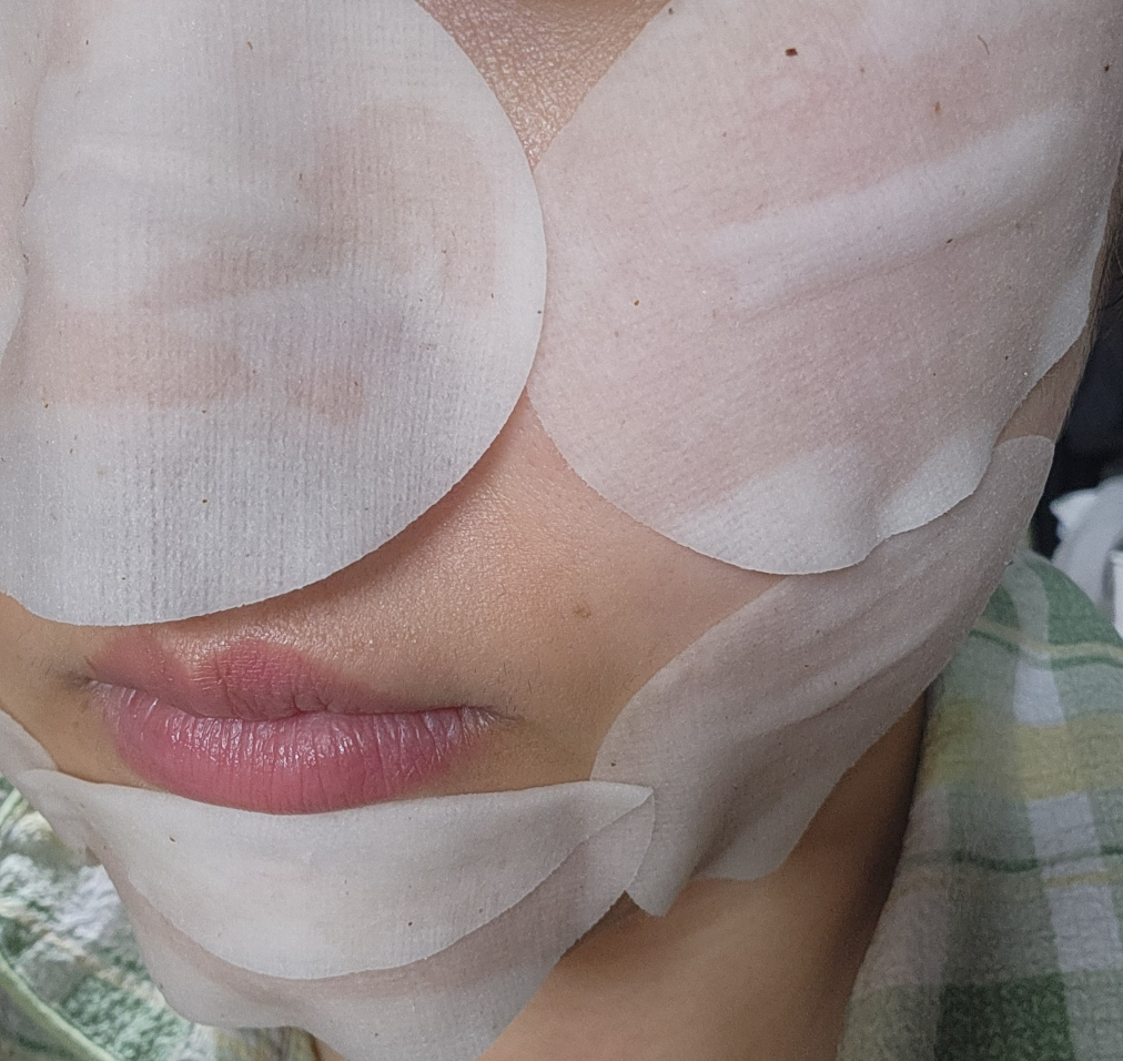 product review image