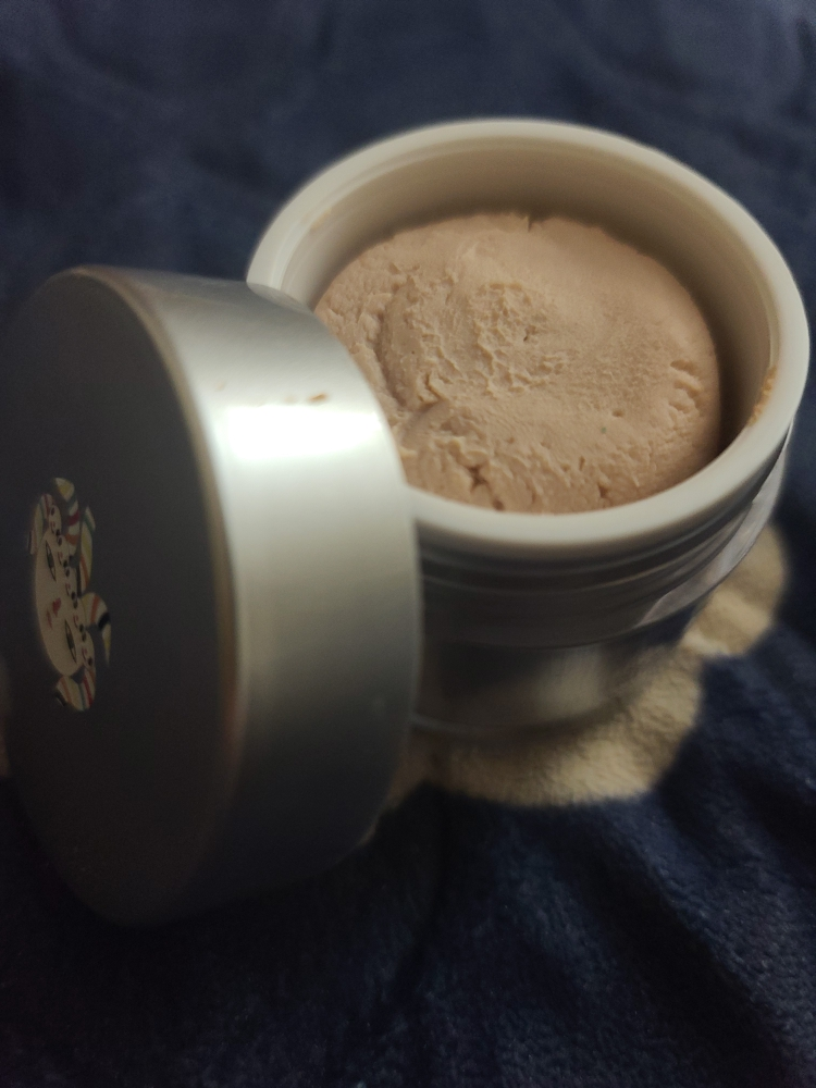 보나메두사 (bonamedusa) 오렌지 스킨 딜리트 [오리지널] review image