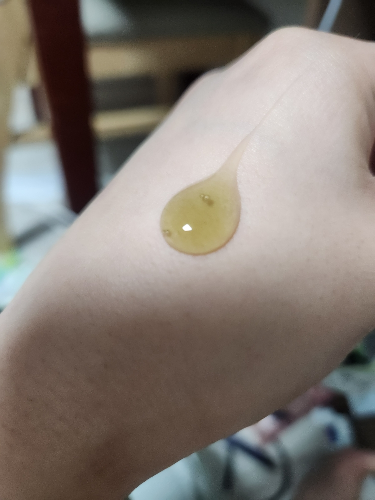 파넬 (Parnell) 시카마누 92세럼 review image