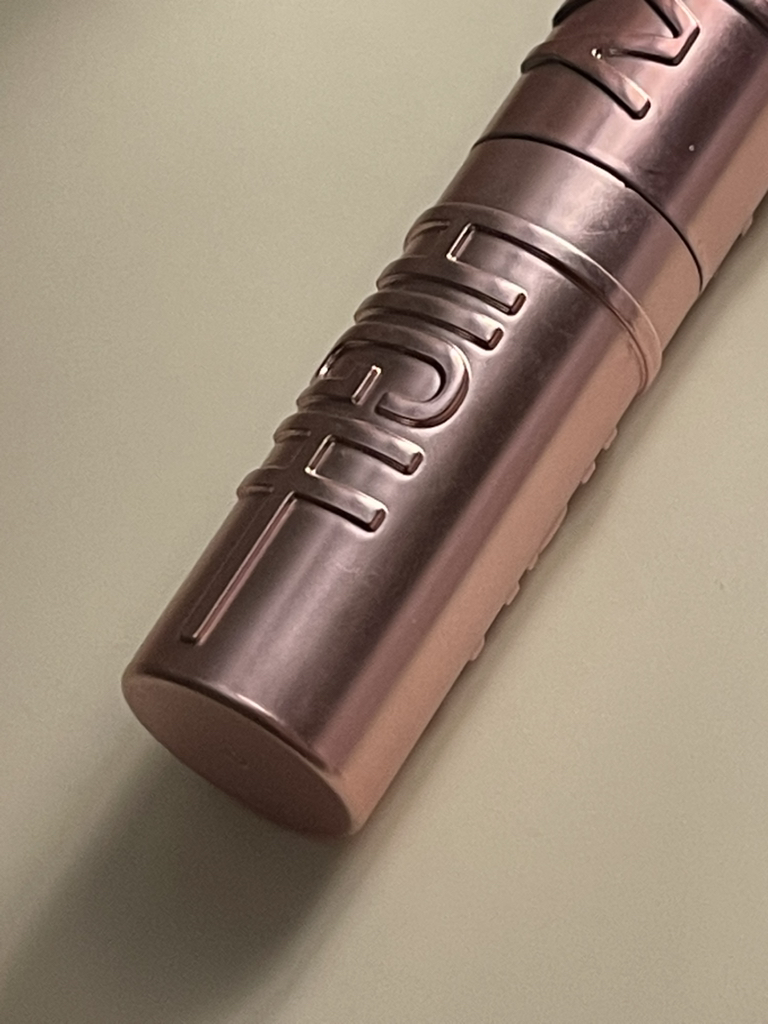 메이블린뉴욕 (MAYBELLINENEWYORK) 스카이 하이 마스카라 review image